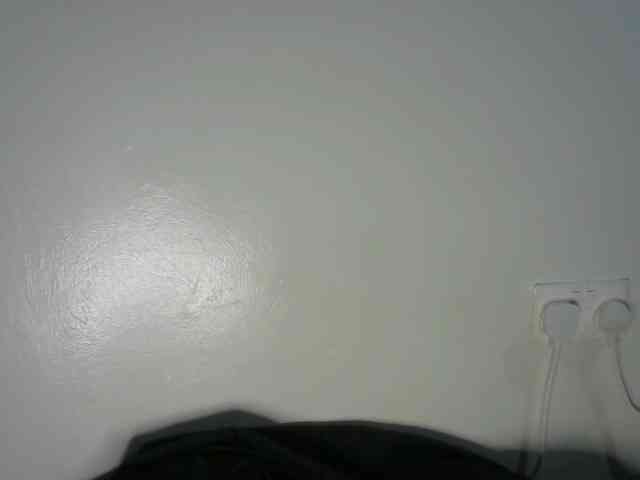 Bbwebonyw254 webcam
