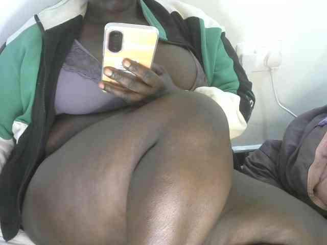 Bbwebonyw254