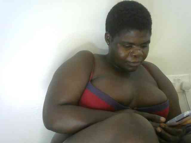 Bbwebonyw254 webcam