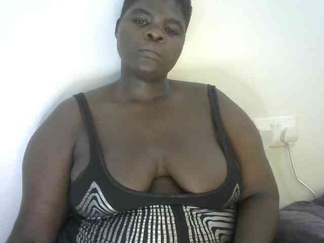 Bbwebonyw254