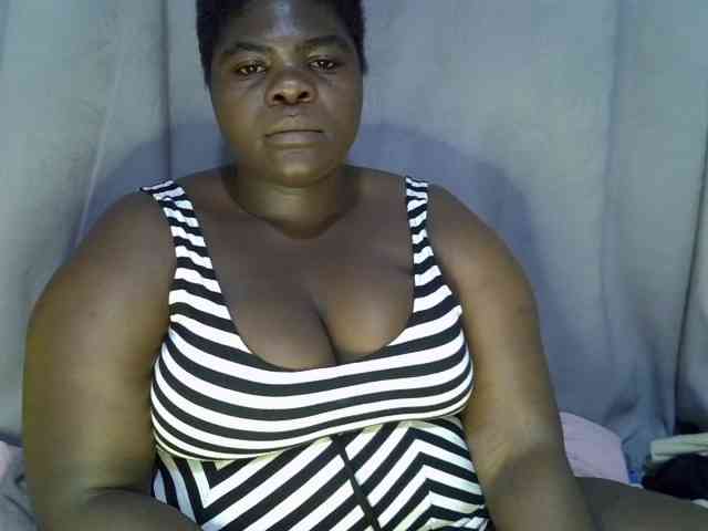 Bbwebonyw254
