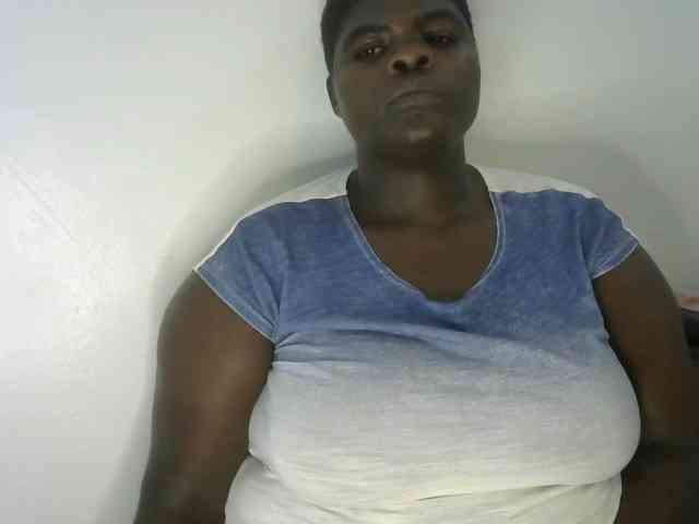 Bbwebonyw254 Bbwebonyw254