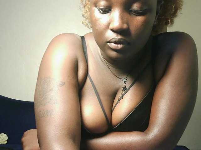 Hot-sexy-beauty