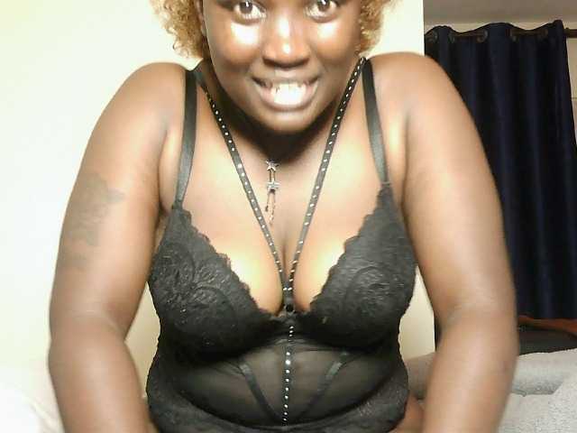 Hot-sexy-beauty