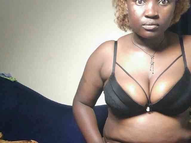Hot-sexy-beauty webcam