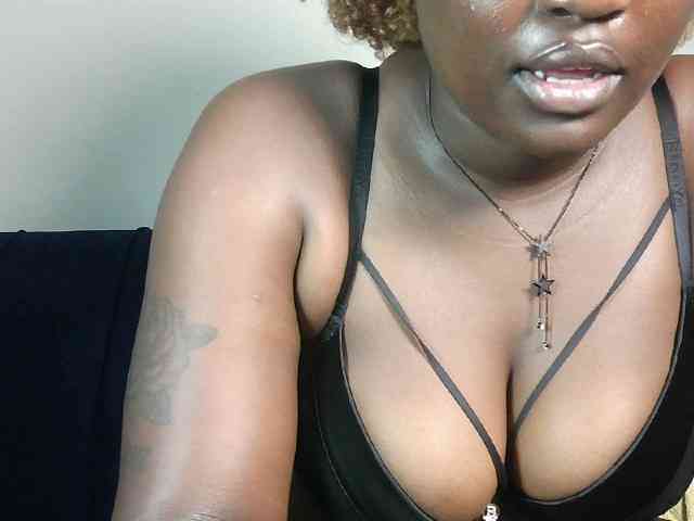 Hot-sexy-beauty webcam