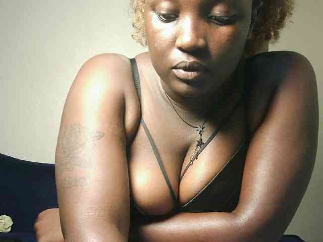 Hot-sexy-beauty webcam