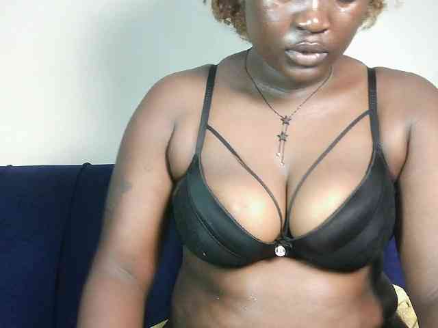 Hot-sexy-beauty Hot-sexy-beauty