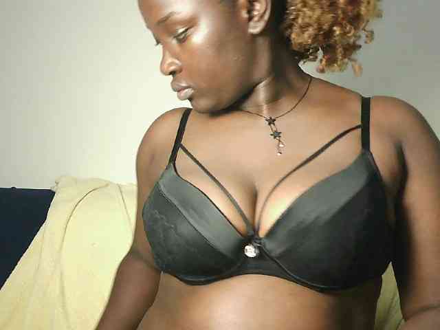 Hot-sexy-beauty Hot-sexy-beauty