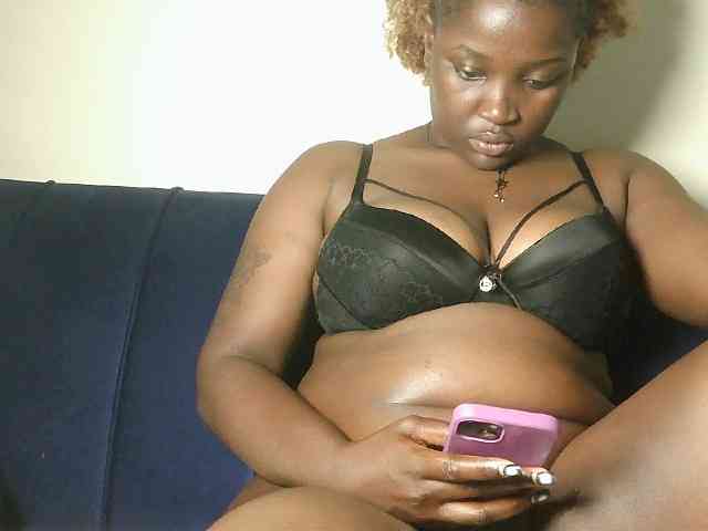 Hot-sexy-beauty webcam