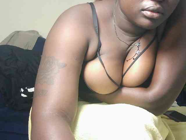 Hot-sexy-beauty webcam
