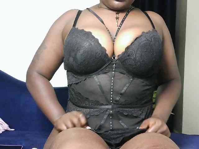 Hot-sexy-beauty