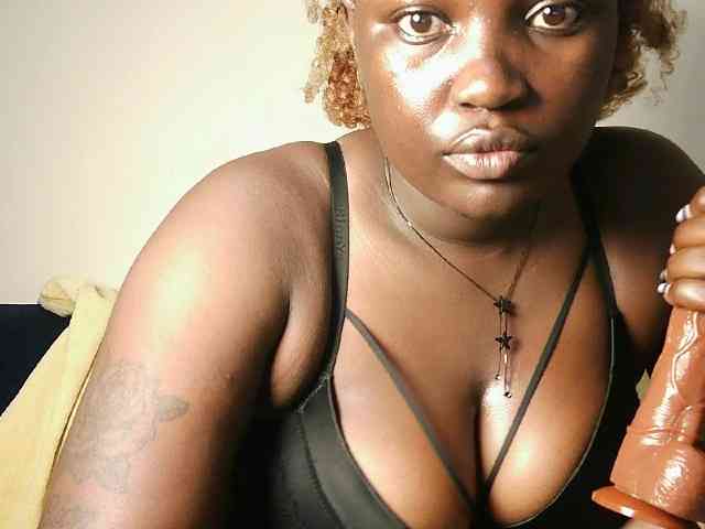 Hot-sexy-beauty Hot-sexy-beauty