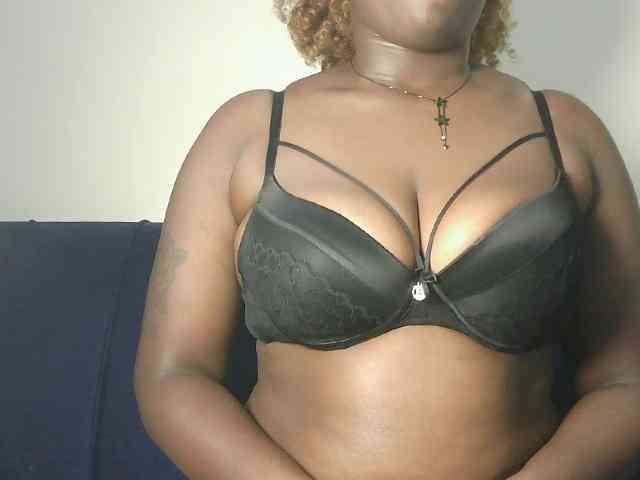 Hot-sexy-beauty