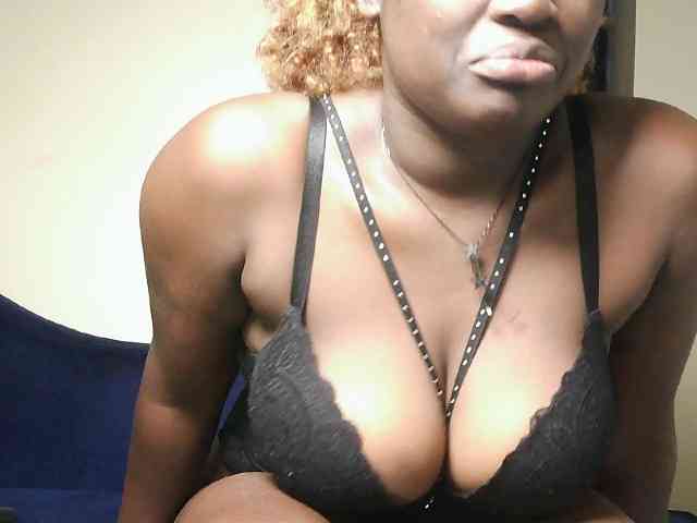 Hot-sexy-beauty Hot-sexy-beauty