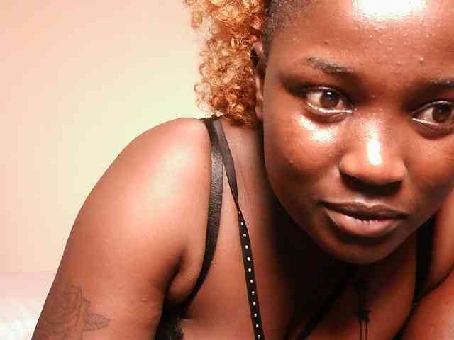 Modèle: Hot-sexy-beauty