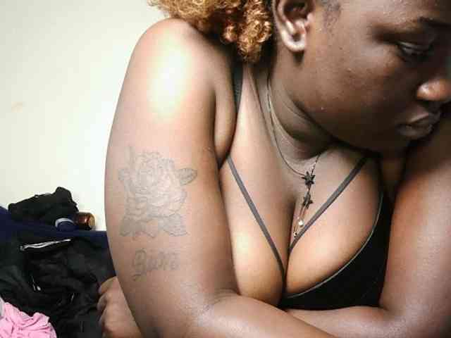 Hot-sexy-beauty Hot-sexy-beauty