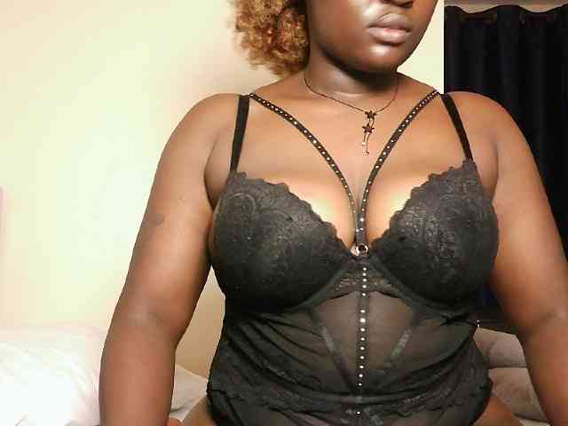 Hot-sexy-beauty Hot-sexy-beauty