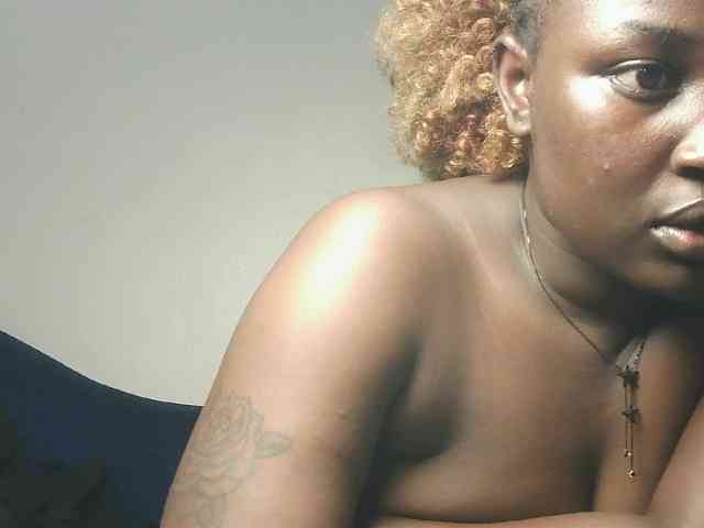 Hot-sexy-beauty webcam