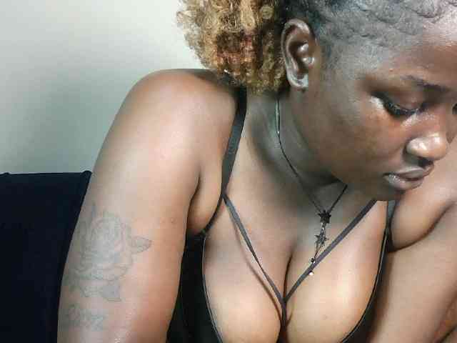 Hot-sexy-beauty Hot-sexy-beauty