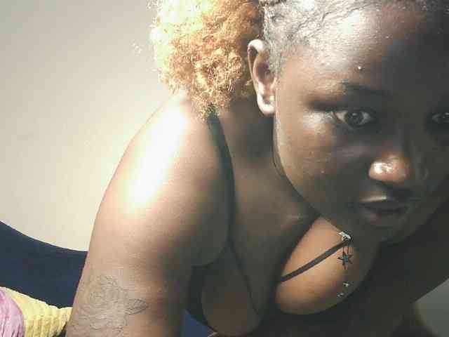 Hot-sexy-beauty webcam