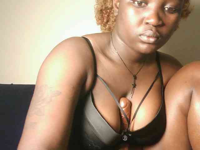Hot-sexy-beauty webcam