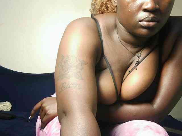 Hot-sexy-beauty webcam