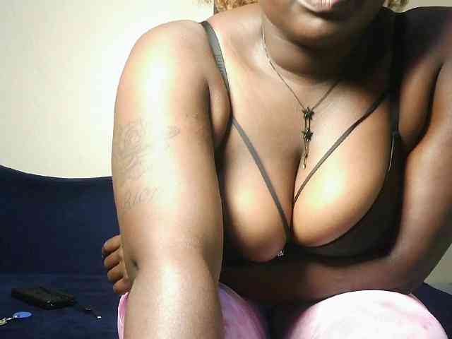 Hot-sexy-beauty webcam