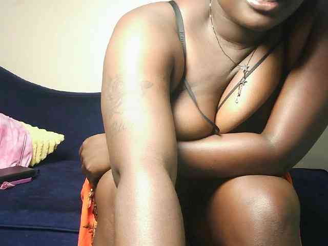 Hot-sexy-beauty webcam
