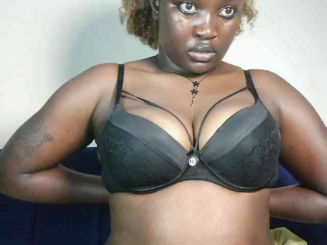 Hot-sexy-beauty webcam