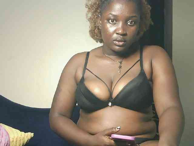 Hot-sexy-beauty webcam