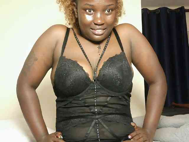 Hot-sexy-beauty Hot-sexy-beauty