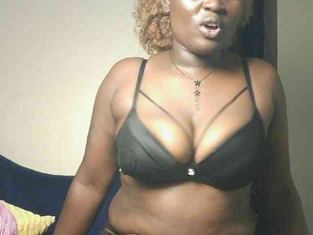 Hot-sexy-beauty webcam