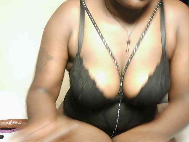 Hot-sexy-beauty webcam