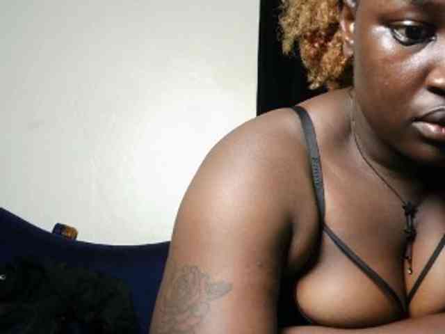Hot-sexy-beauty Hot-sexy-beauty