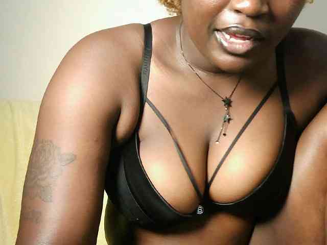 Hot-sexy-beauty