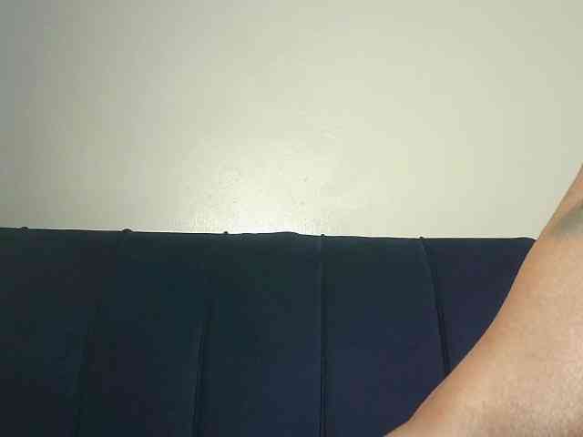 Hot-sexy-beauty webcam