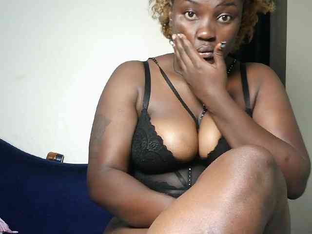 Hot-sexy-beauty webcam