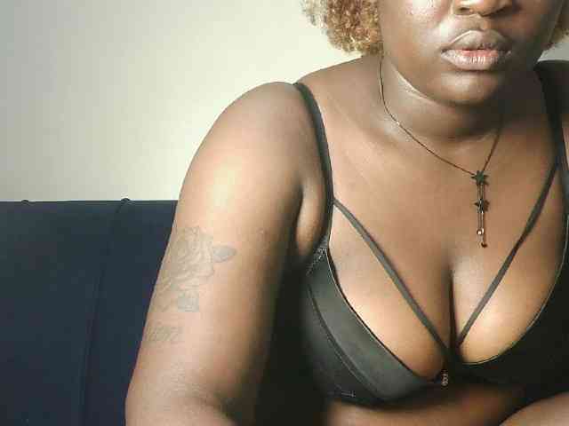 Model: Hot-sexy-beauty