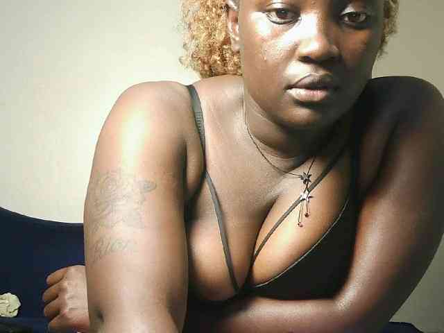Hot-sexy-beauty webcam
