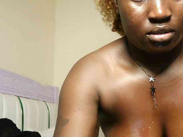 Hot-sexy-beauty webcam