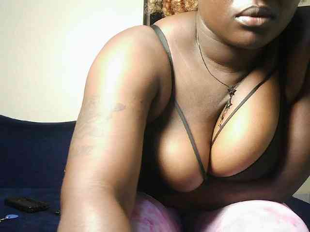 Hot-sexy-beauty webcam