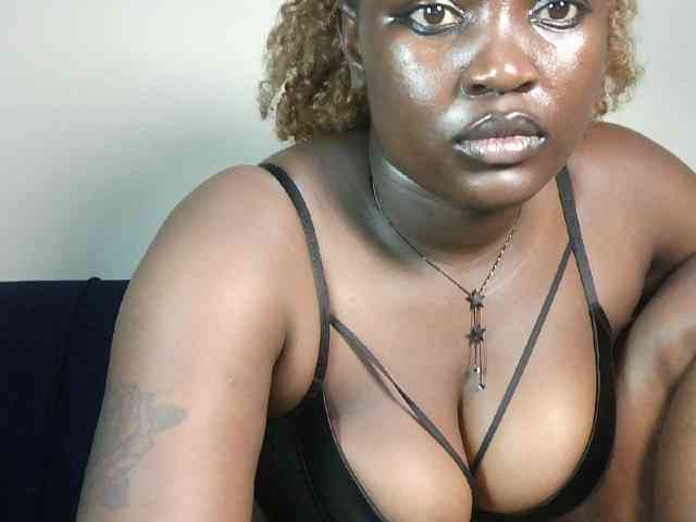 Hot-sexy-beauty webcam