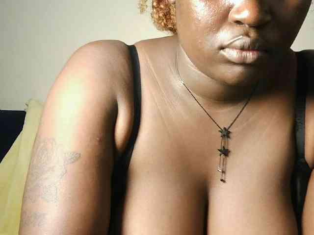 Hot-sexy-beauty Hot-sexy-beauty