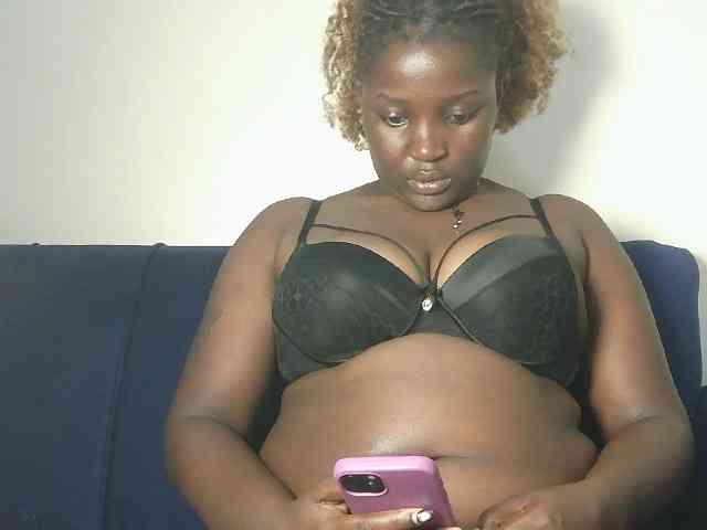 Hot-sexy-beauty webcam