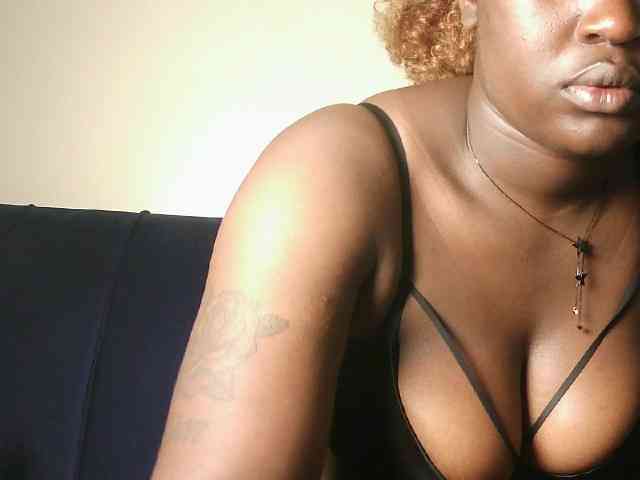 Hot-sexy-beauty webcam