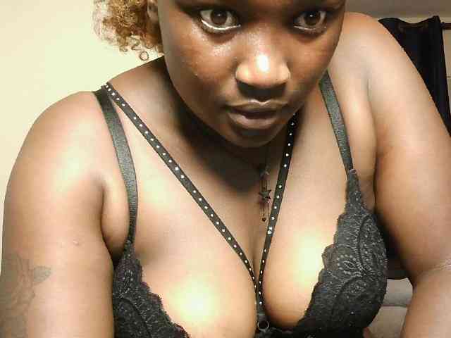 Hot-sexy-beauty webcam