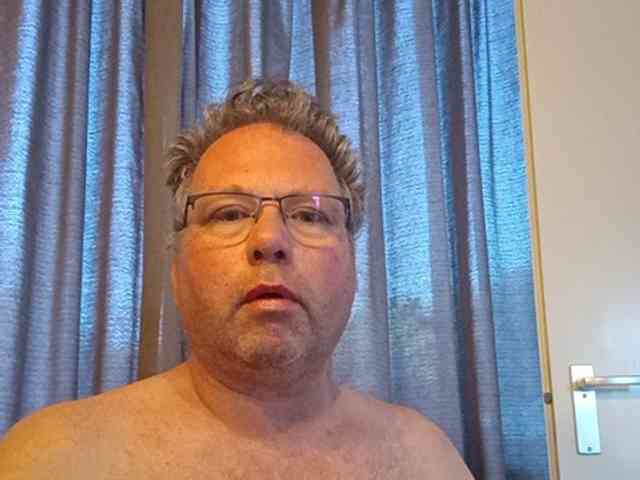 Mart74 Sex Cam Show