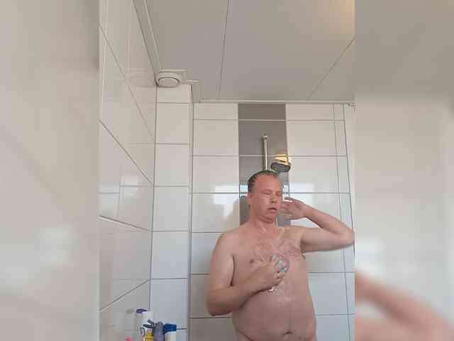 Mart74 Sex Cam Show