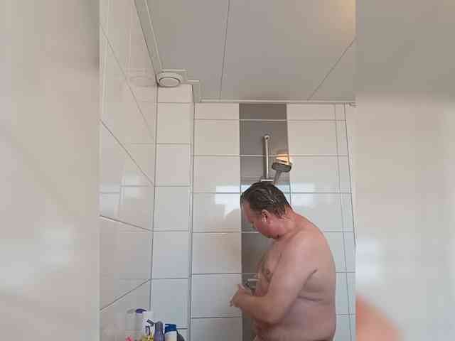 Mart74 Sex Cam Show